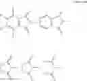 Fig. 21 - PRODUCTION METHOD FOR NITROGEN-CONTAINING FLUORINE-CONTAINING COMPOUND