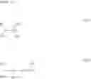 Fig. 22 - PRODUCTION METHOD FOR NITROGEN-CONTAINING FLUORINE-CONTAINING COMPOUND