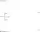 Fig. 23 - PRODUCTION METHOD FOR NITROGEN-CONTAINING FLUORINE-CONTAINING COMPOUND