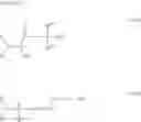 Fig. 25 - PRODUCTION METHOD FOR NITROGEN-CONTAINING FLUORINE-CONTAINING COMPOUND