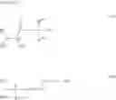Fig. 27 - PRODUCTION METHOD FOR NITROGEN-CONTAINING FLUORINE-CONTAINING COMPOUND