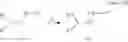 Fig. 30 - PRODUCTION METHOD FOR NITROGEN-CONTAINING FLUORINE-CONTAINING COMPOUND