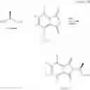 Fig. 40 - PRODUCTION METHOD FOR NITROGEN-CONTAINING FLUORINE-CONTAINING COMPOUND