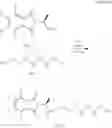 Fig. 41 - PRODUCTION METHOD FOR NITROGEN-CONTAINING FLUORINE-CONTAINING COMPOUND