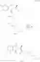 Fig. 43 - PRODUCTION METHOD FOR NITROGEN-CONTAINING FLUORINE-CONTAINING COMPOUND