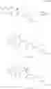 Fig. 44 - PRODUCTION METHOD FOR NITROGEN-CONTAINING FLUORINE-CONTAINING COMPOUND