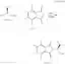 Fig. 45 - PRODUCTION METHOD FOR NITROGEN-CONTAINING FLUORINE-CONTAINING COMPOUND
