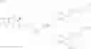 Fig. 47 - PRODUCTION METHOD FOR NITROGEN-CONTAINING FLUORINE-CONTAINING COMPOUND