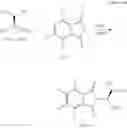 Fig. 48 - PRODUCTION METHOD FOR NITROGEN-CONTAINING FLUORINE-CONTAINING COMPOUND