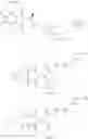 Fig. 50 - PRODUCTION METHOD FOR NITROGEN-CONTAINING FLUORINE-CONTAINING COMPOUND