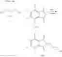 Fig. 51 - PRODUCTION METHOD FOR NITROGEN-CONTAINING FLUORINE-CONTAINING COMPOUND