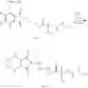 Fig. 53 - PRODUCTION METHOD FOR NITROGEN-CONTAINING FLUORINE-CONTAINING COMPOUND