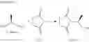 Fig. 54 - PRODUCTION METHOD FOR NITROGEN-CONTAINING FLUORINE-CONTAINING COMPOUND