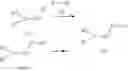 Fig. 60 - PRODUCTION METHOD FOR NITROGEN-CONTAINING FLUORINE-CONTAINING COMPOUND