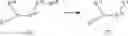 Fig. 62 - PRODUCTION METHOD FOR NITROGEN-CONTAINING FLUORINE-CONTAINING COMPOUND