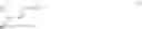 Fig. 63 - PRODUCTION METHOD FOR NITROGEN-CONTAINING FLUORINE-CONTAINING COMPOUND