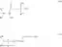Fig. 64 - PRODUCTION METHOD FOR NITROGEN-CONTAINING FLUORINE-CONTAINING COMPOUND