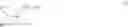 Fig. 65 - PRODUCTION METHOD FOR NITROGEN-CONTAINING FLUORINE-CONTAINING COMPOUND