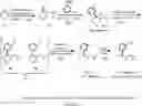 Fig. 01 - Process for the preparation of tapentadol and analogs thereof