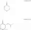 Fig. 05 - Process for the preparation of tapentadol and analogs thereof
