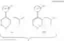 Fig. 08 - Process for the preparation of tapentadol and analogs thereof