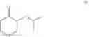 Fig. 11 - Process for the preparation of tapentadol and analogs thereof