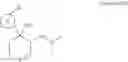 Fig. 18 - Process for the preparation of tapentadol and analogs thereof