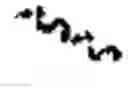 Fig. 02 - Method for preparing an N-cyclopropylmethyl aniline compound
