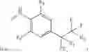 Fig. 03 - Method for preparing an N-cyclopropylmethyl aniline compound