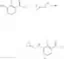 Fig. 04 - Method for preparing an N-cyclopropylmethyl aniline compound