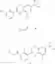 Fig. 05 - Method for preparing an N-cyclopropylmethyl aniline compound