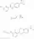 Fig. 06 - Method for preparing an N-cyclopropylmethyl aniline compound