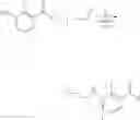 Fig. 07 - Method for preparing an N-cyclopropylmethyl aniline compound
