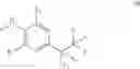Fig. 08 - Method for preparing an N-cyclopropylmethyl aniline compound