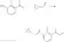 Fig. 11 - Method for preparing an N-cyclopropylmethyl aniline compound