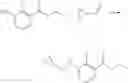 Fig. 12 - Method for preparing an N-cyclopropylmethyl aniline compound