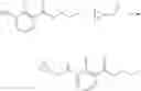 Fig. 13 - Method for preparing an N-cyclopropylmethyl aniline compound