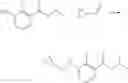 Fig. 14 - Method for preparing an N-cyclopropylmethyl aniline compound