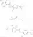 Fig. 18 - Method for preparing an N-cyclopropylmethyl aniline compound