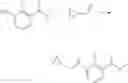 Fig. 23 - Method for preparing an N-cyclopropylmethyl aniline compound