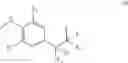 Fig. 26 - Method for preparing an N-cyclopropylmethyl aniline compound