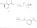 Fig. 27 - Method for preparing an N-cyclopropylmethyl aniline compound