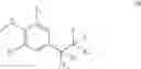 Fig. 28 - Method for preparing an N-cyclopropylmethyl aniline compound