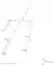 Fig. 04 - Quaternary fatty amidoamine detergents