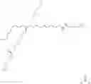 Fig. 05 - Quaternary fatty amidoamine detergents