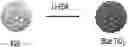 Fig. 01 - Preparing method of compounds including amide group from tertiary amine