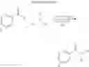 Fig. 07 - Preparing method of compounds including amide group from tertiary amine
