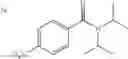 Fig. 12 - Preparing method of compounds including amide group from tertiary amine