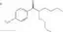 Fig. 21 - Preparing method of compounds including amide group from tertiary amine
