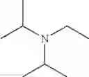 Fig. 23 - Preparing method of compounds including amide group from tertiary amine